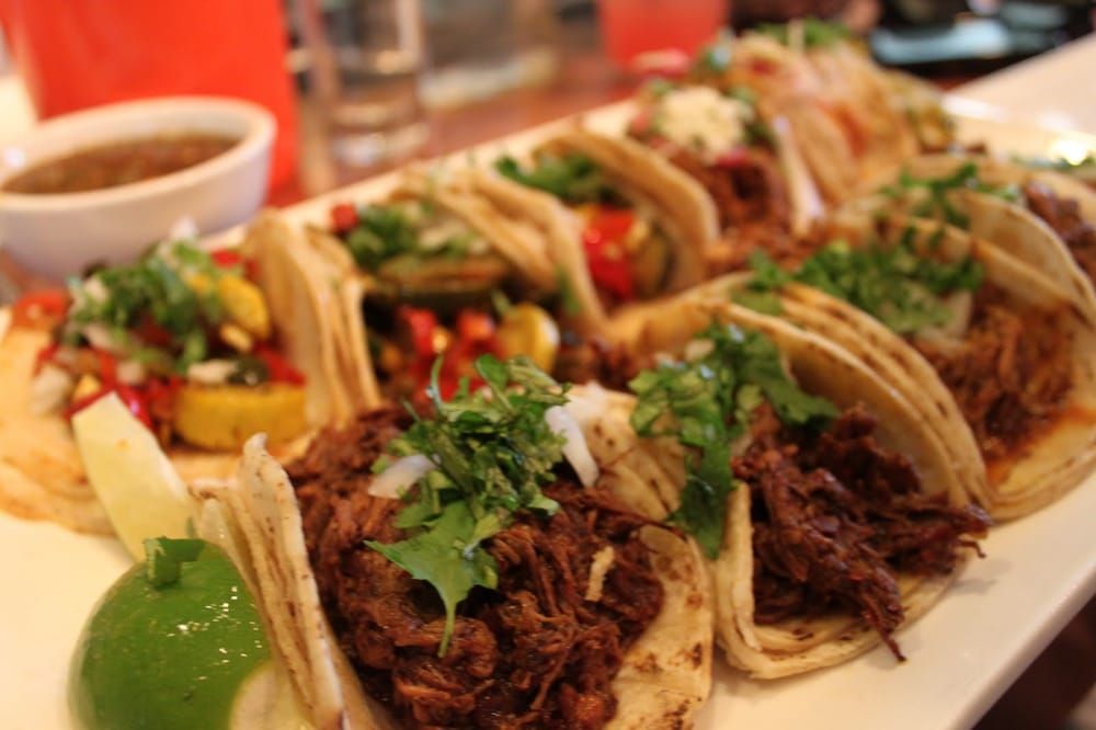 Chilli Mexican Food Melbourne Chilli Mexican Food Melbourne